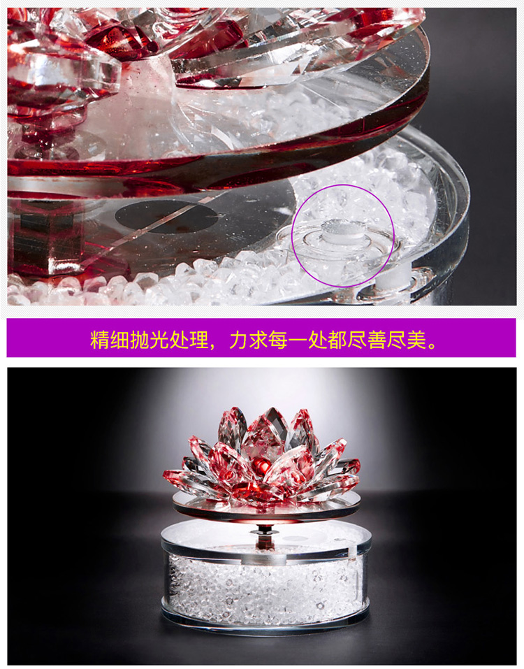 Trang trí xe trang trí xe trang trí nội thất xe trang trí trang trí trang trí năng lượng mặt trời cao cấp tự động biến nội thất đẹp trang trí nội thất ô tô