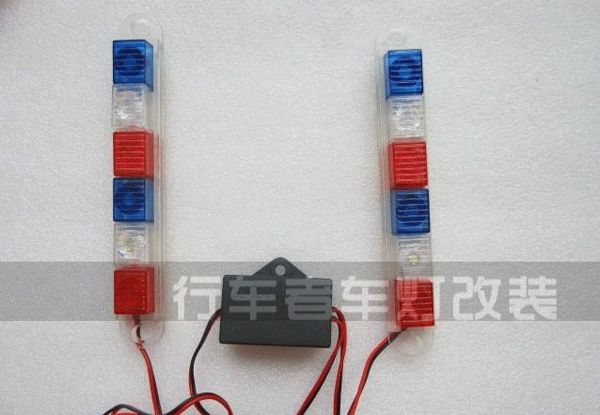 Đèn lồng tay - Đèn xe máy đèn xe máy fly