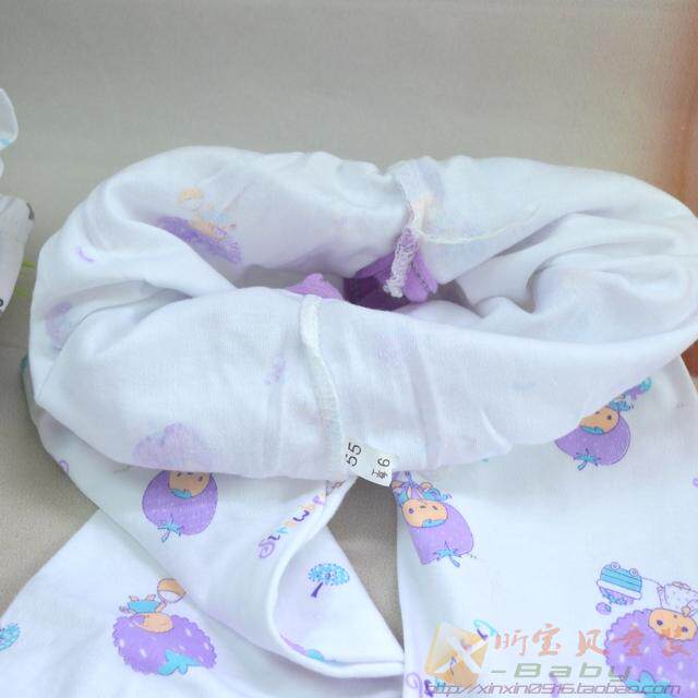 Pantalon pour garcons et filles - Ref 2059181 Image 9