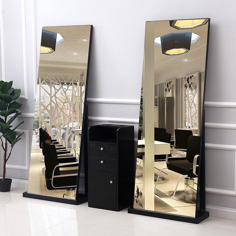 Зеркала Для Парикмахерской Купить В Москве