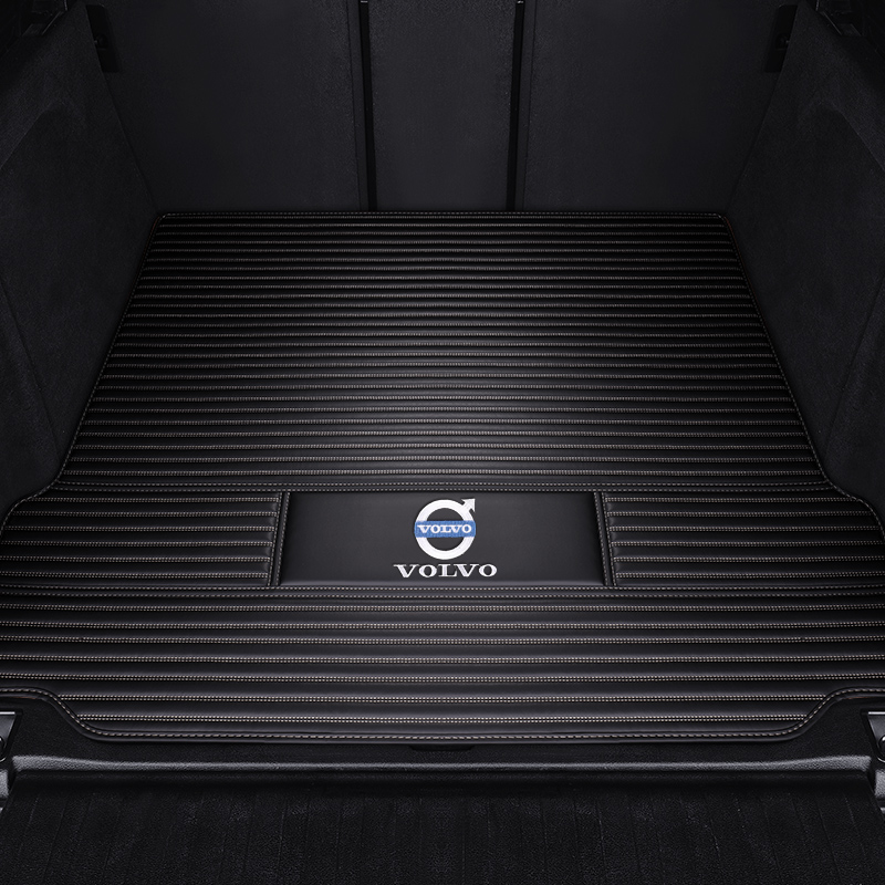 VolvoXC60 VolvoXC60 XC90 XC90 S60L S60L V60 V60 XC40 XC40 XC40 original factory special tail trunk cushion