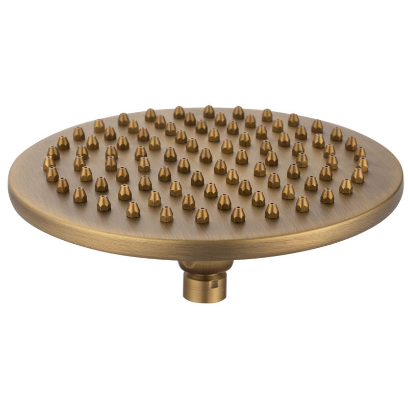 Antique Shower Shower Cumin Large Shower Shower Shower Sprinkle Shower Shower Shower Shower Shower accessories