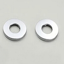 Make up the postage difference