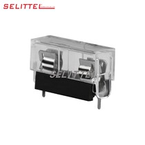 LITTELFUSE force original fit UL certified 5X20 fuse holder 646648 fuse holder