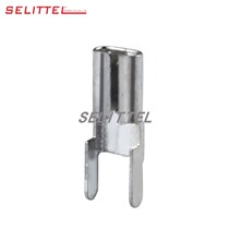 JEF-506K JEF-506K ZC-009K SL-506K SL-506K fuse terminals Small number of car inserts fuse clips