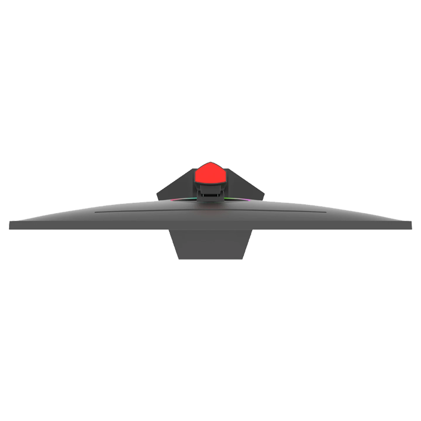 Играющий ЖК-дисплей LGAC, 34 дюйма, 180, 180 Гц