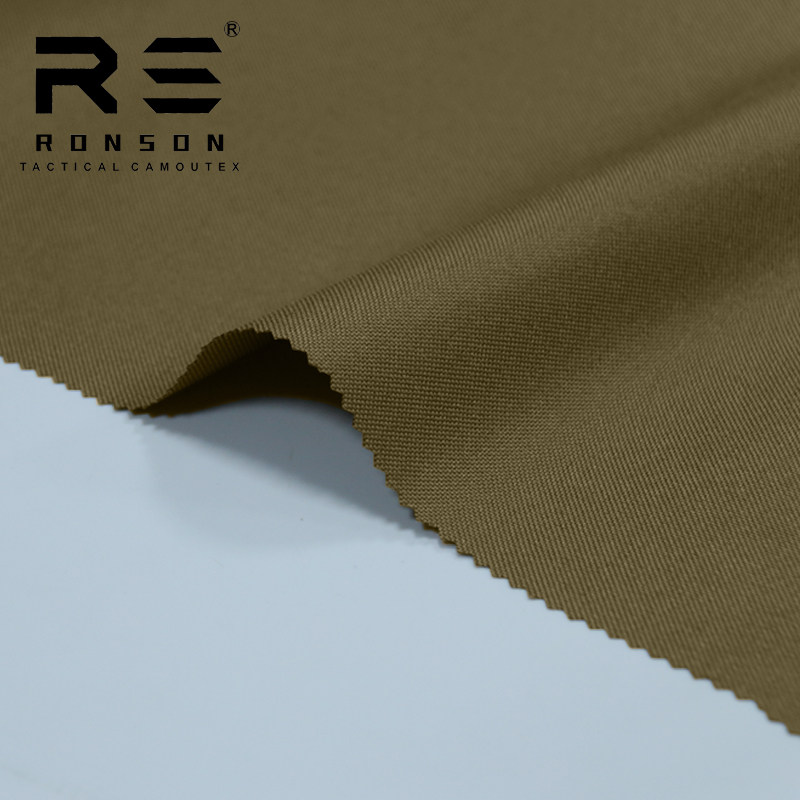 犯罪模拟器新手常见问题有什么