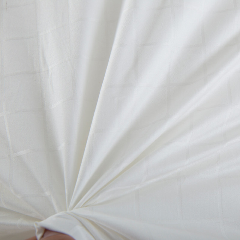 ����������������˿����24090