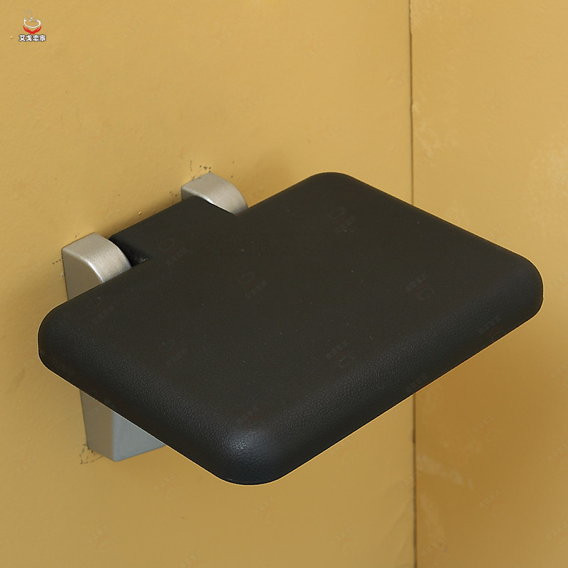 ����������ԡ���ܽ����۵���ԡ��AG-001C