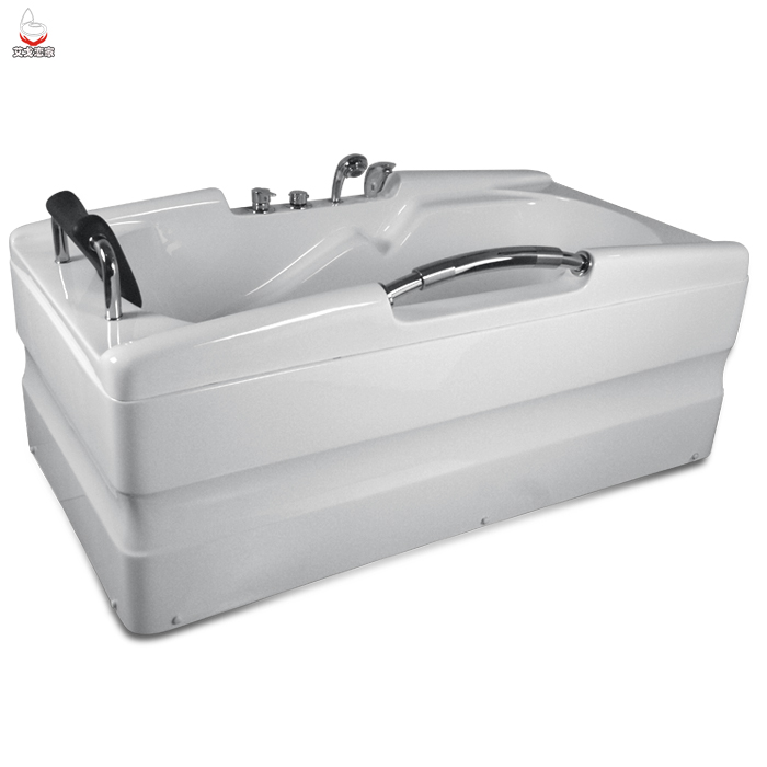 �������Һ���������ԡ��AG-3019-W