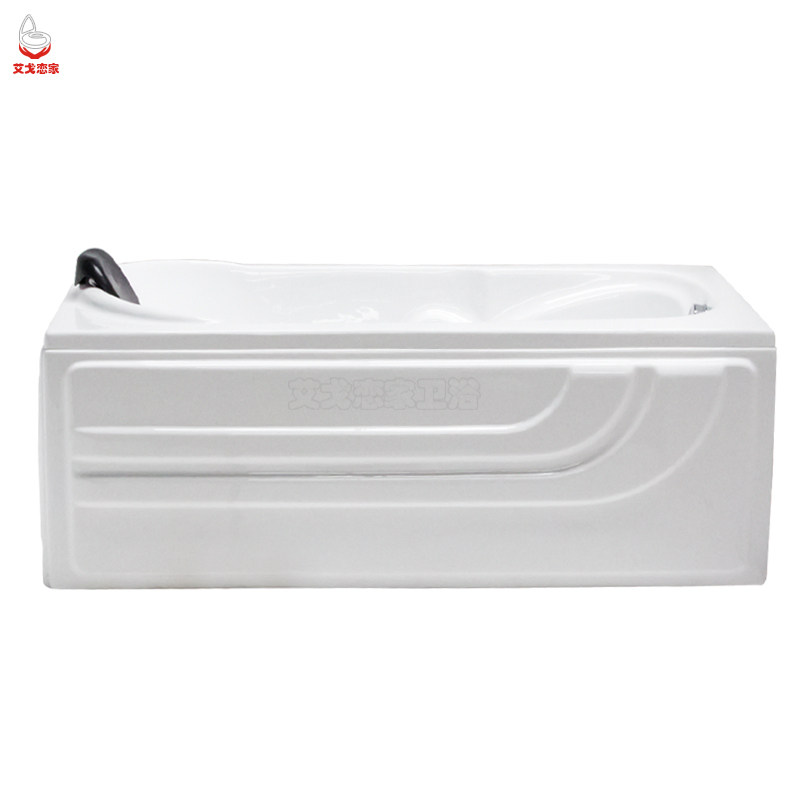 ����������ͨԡ��LJ-5002