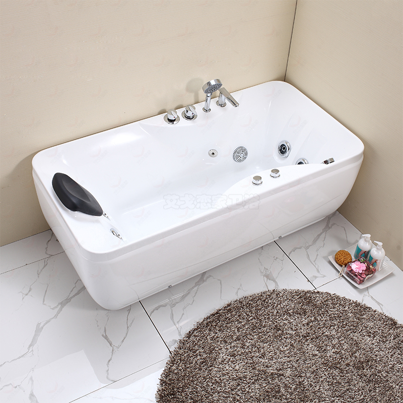 ��������ѹ�����������ͷԡ��5109