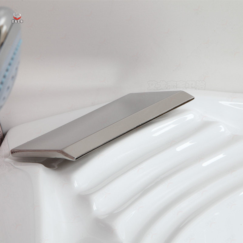 ���������ǿ���ԡ��3013