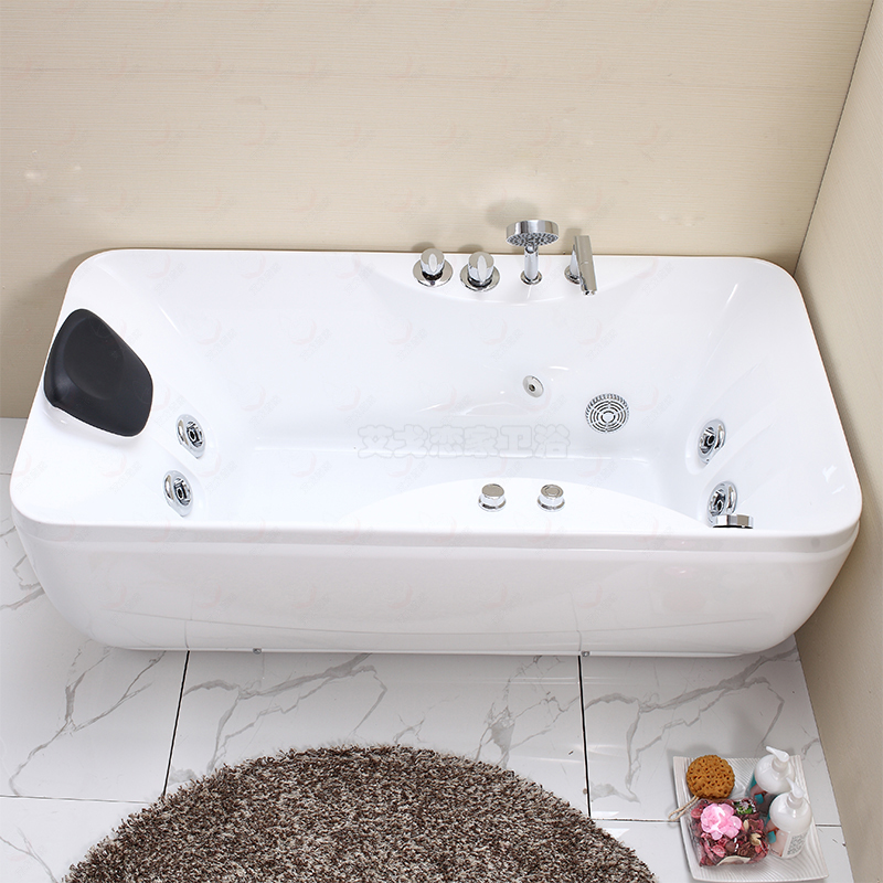 ��������ѹ�����������ͷԡ��5109