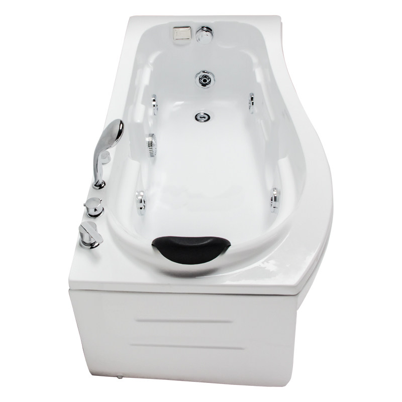 ��������ԡ���ǿ�������ԡ��5008a