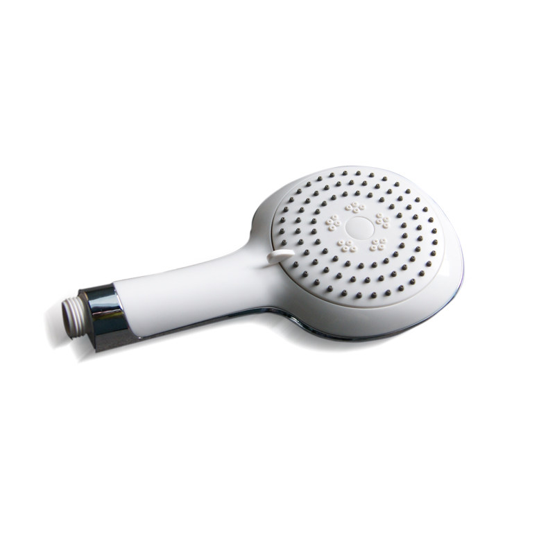 �������Ҹ�Ʒ����ԡ������ͷȫ��8333