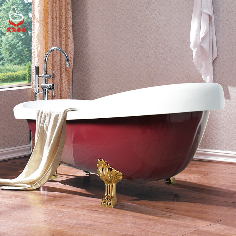 ���������������ԡ��ԡ��811b