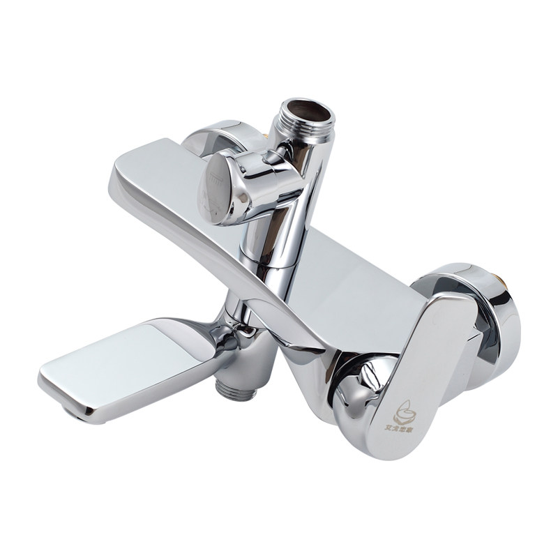 �������Ҹ�Ʒ����ԡ������ͷȫ��8333