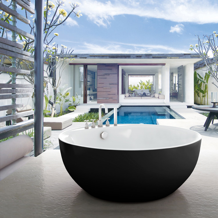 �������Ҳ�ɫ�ǿ���ԡ��AG818