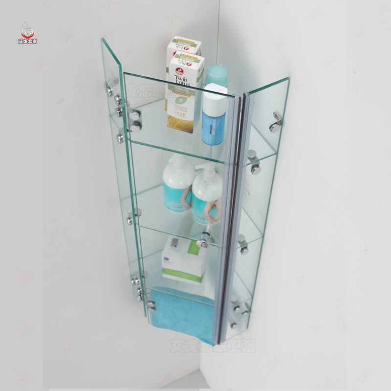 ��������ܱڹ�ǽ����ԡ�������02