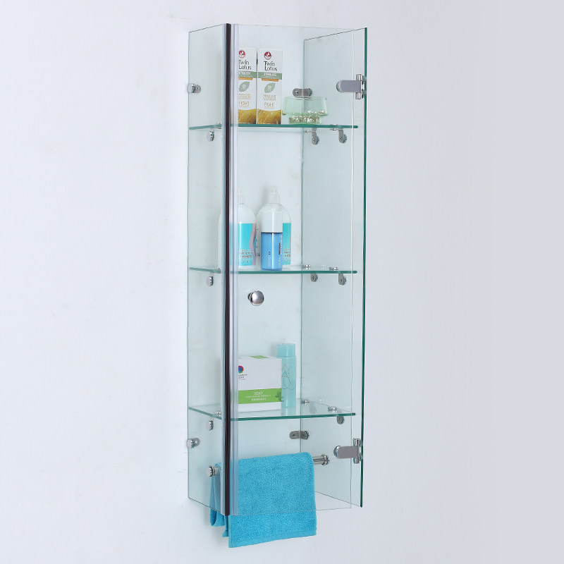 ��������ܱڹ�ǽ����ԡ�������02