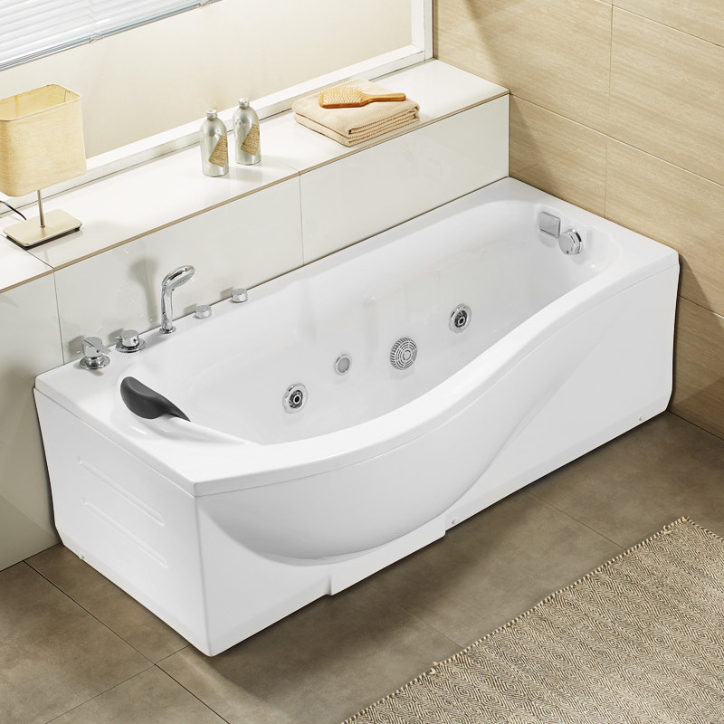 ��������ԡ���ǿ�������ԡ��5008a