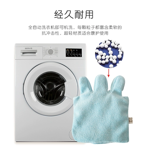 Япония HK Shanhai Kang Professional Old Man Pinger Finger