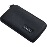 Мобильный телефон, поясная сумка, ремень, мужская водонепроницаемая сумка с петлей на руку, 7.5 дюймов