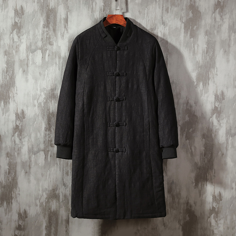 Chinese Winter Cotton Cotton Cotton Cotton Cotton Cotton Cotton Cotton Cotton Cotton Cotton Cotton Cover Cover