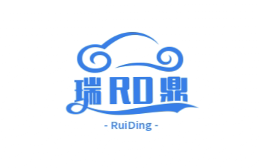 瑞鼎汽车用品商店