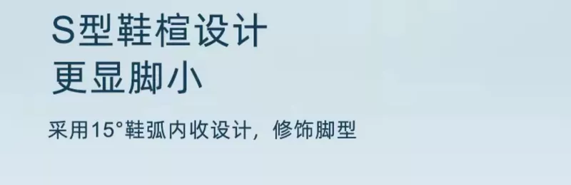 Giày y tá Annuo nam đế mềm da thật thoáng khí chống mùi hôi chống trơn trượt bác sĩ nêm y tế giày công sở mùa hè dép phòng sạch chống tĩnh điện