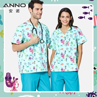 Подводный мир (вверху)