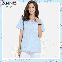 Голубая бабочка любовь цветок (вверху)