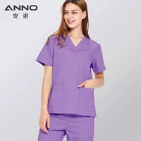 Темно-фиолетовый А-23