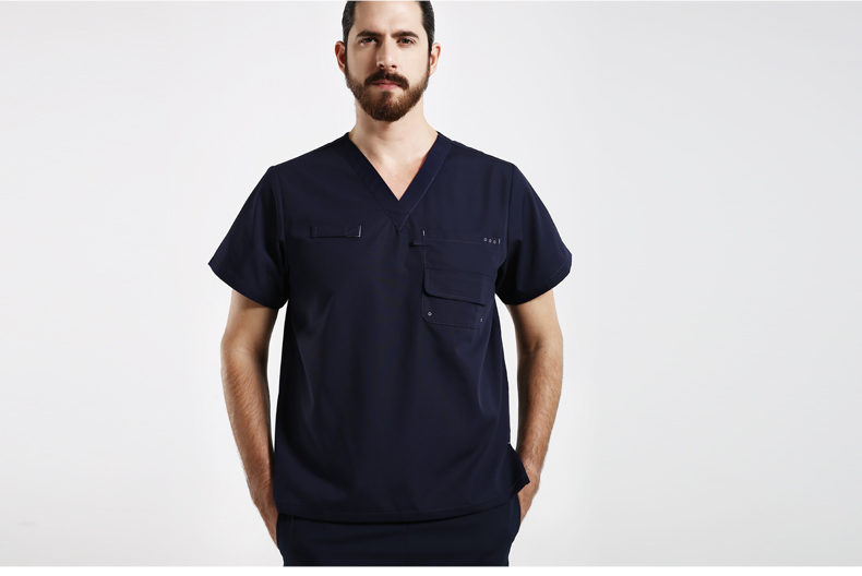Tenue infirmière - Ref 1856902 Image 18