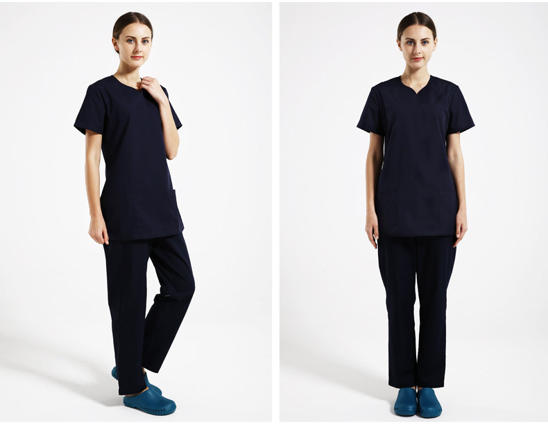 Tenue infirmière - Ref 1862691 Image 19