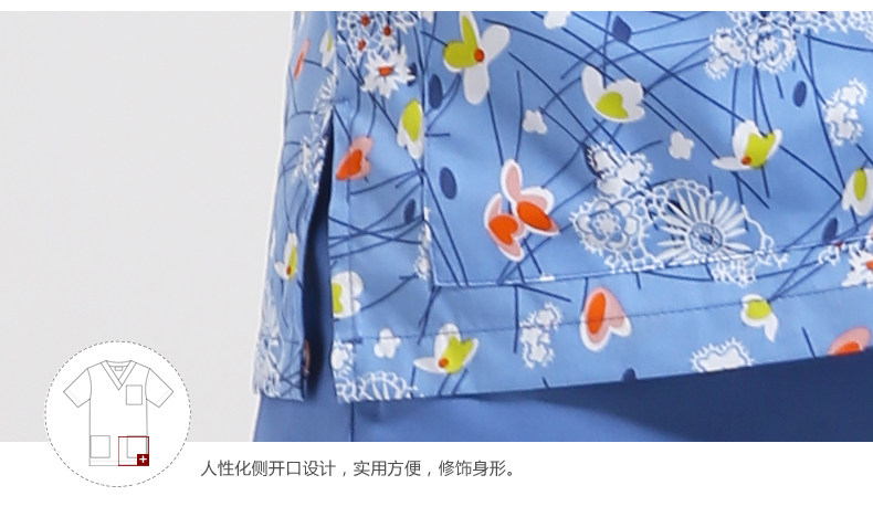 Tenue infirmière - Ref 1863051 Image 17