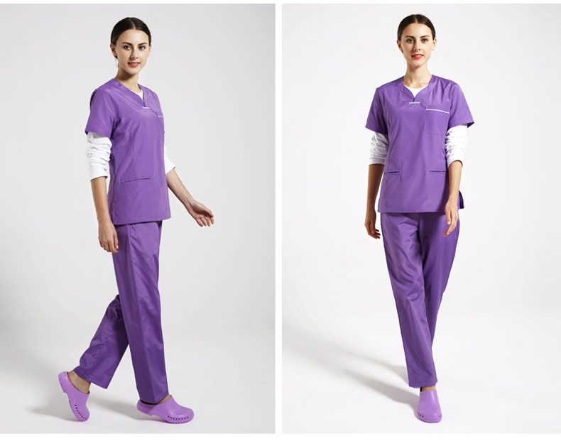 Uniforme infirmière - Ref 1860739 Image 15