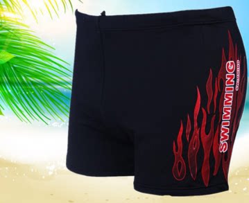 Maillot de bain homme OTHER   - Ref 2511026 Image 3