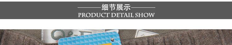 Pantalon collant OCEANFOREST KH11-2-2 en coton - Ref 775761 Image 18