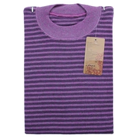 Meihong*Purple одиночная часть осенней одежды
