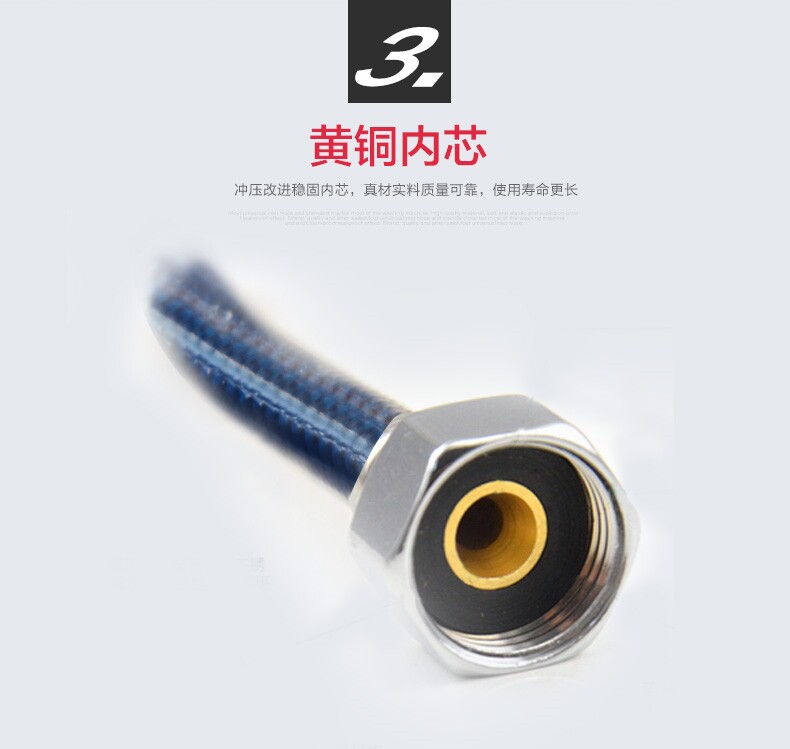 H4139- Восстановление _07.jpg