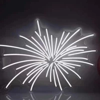Маленький 60*45