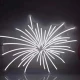Маленький 60*45