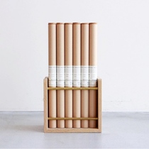 APOTHEKE FRAGRANCE l Japan af handmade thread incense to help sleep home bedroom indoor incense insert