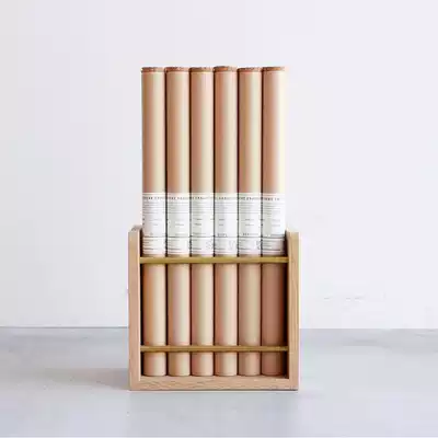 APOTHEKE FRAGRANCE l Japan af handmade line incense calms the nerves and helps sleep home bedroom indoor incense plug