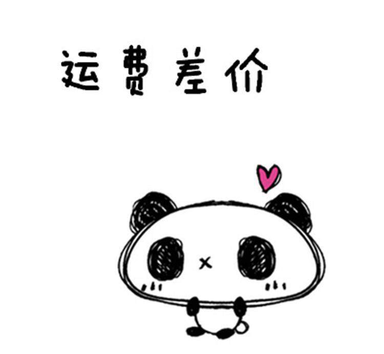 Cost of postage shipping costs