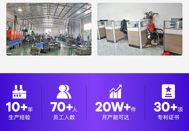 Многофункциональные плоскогубцы 户外野营组合工具摺叠多用途钳 可携式万用应急求生应急工具刀钳