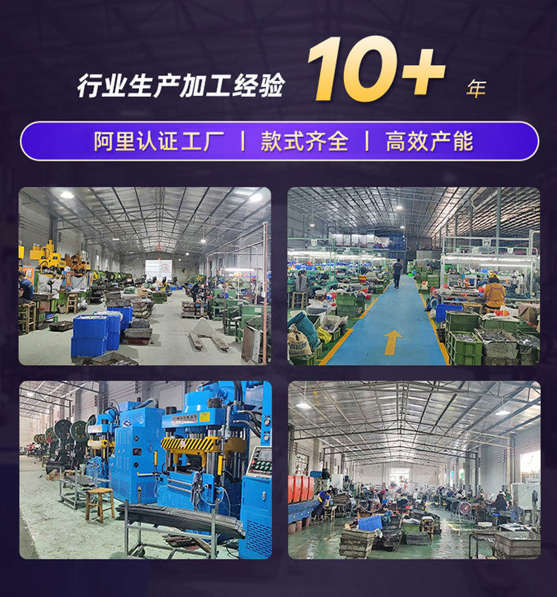 Многофункциональные плоскогубцы 户外野营组合工具摺叠多用途钳 可携式万用应急求生应急工具刀钳