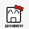 囧小喵原创